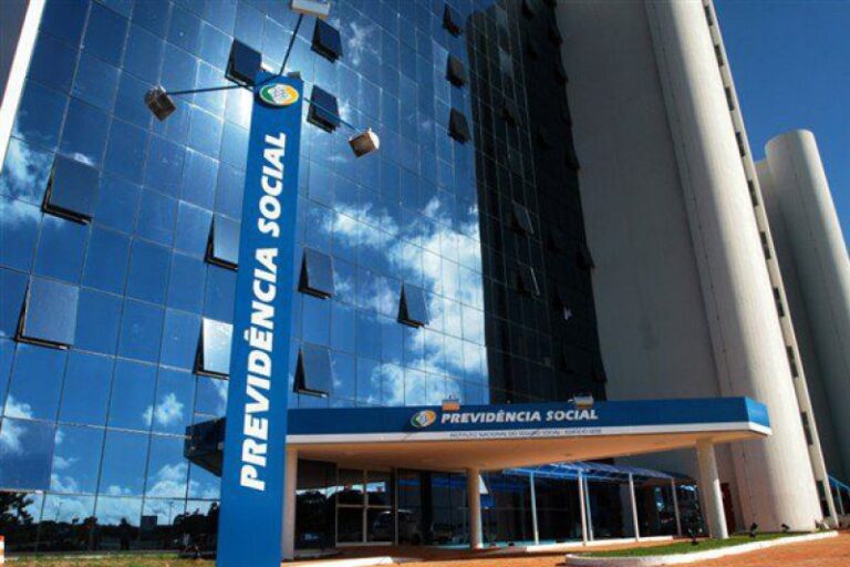 inss1 182.jpgConcessao de pensao por morte deve observar lei vigente a epoca do obito decide STJ