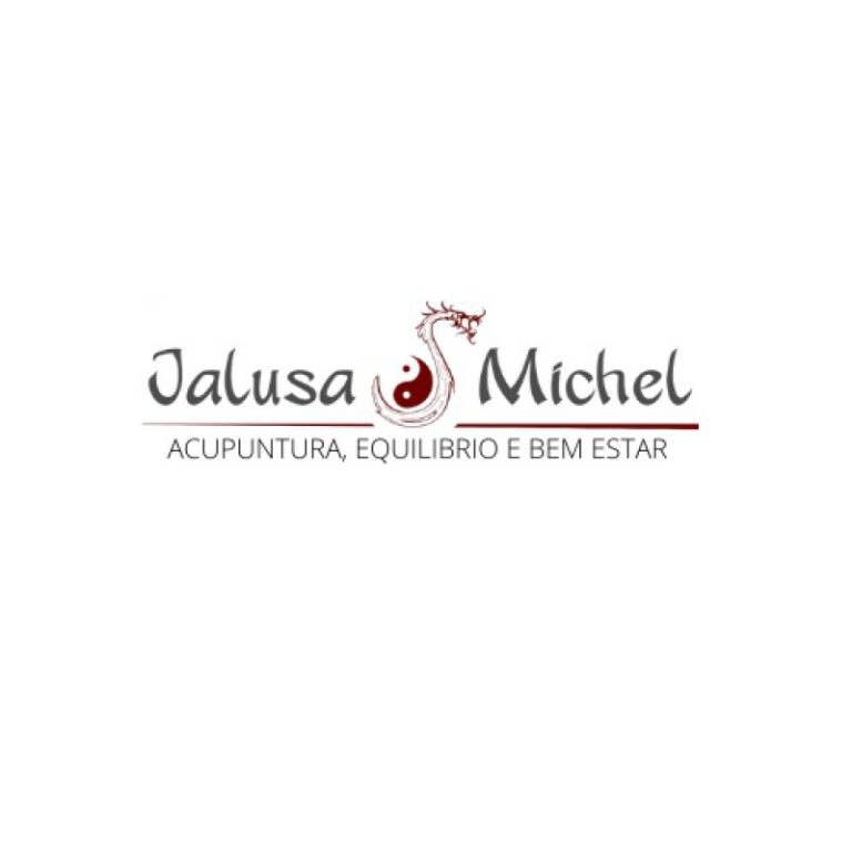 jalusa de oliveira michel