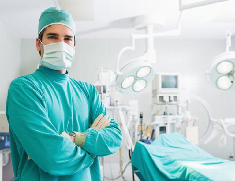 luis eugenio de medeiros costa