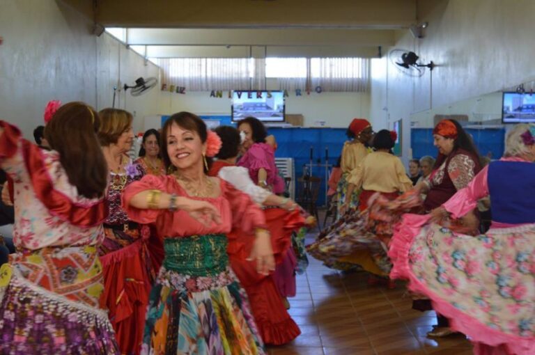 muita arte e cultura 2017