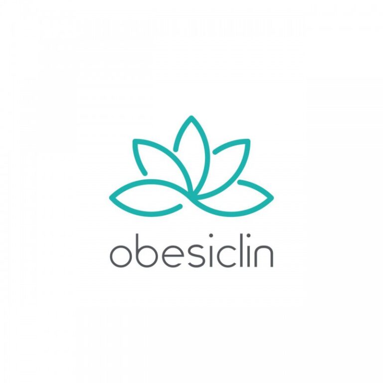 obesiclin