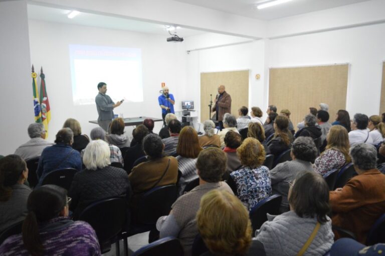 palestra prolapsos genitais e incontinencia urinaria 1