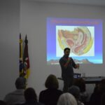 palestra prolapsos genitais e incontinencia urinaria 3