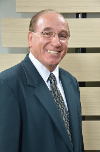 posse da nova diretoria