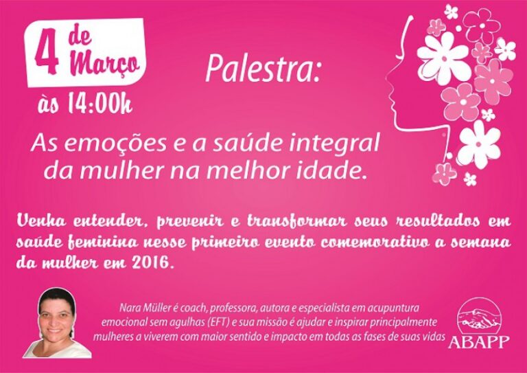 prevencao do cancer de mama