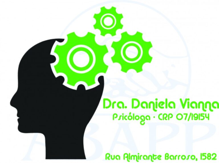 psicologia dra daniela crp 882