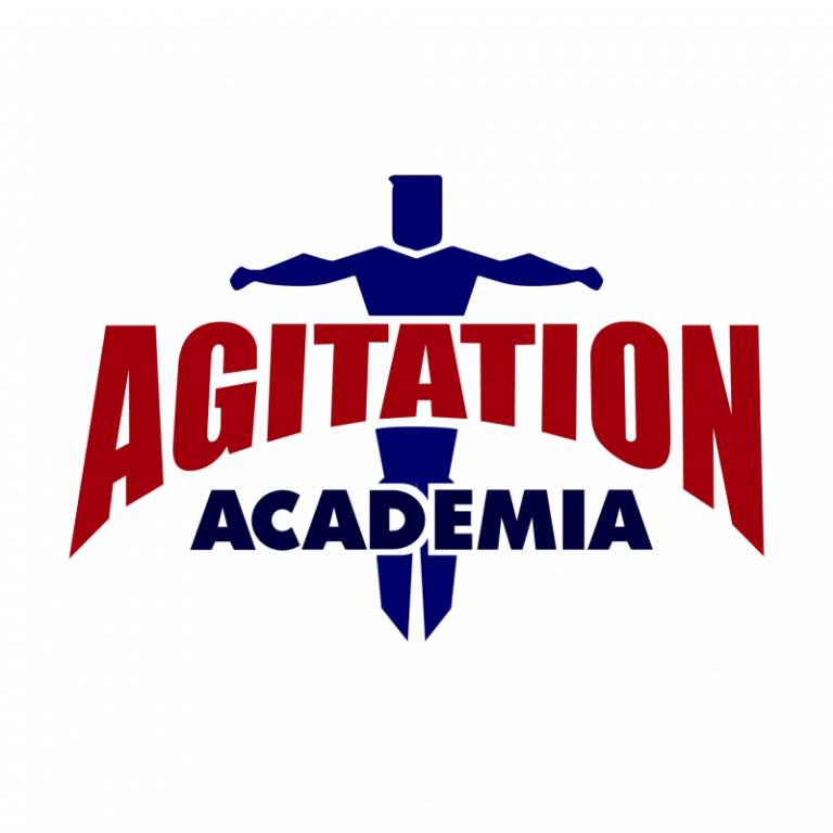 academia agitation 565138