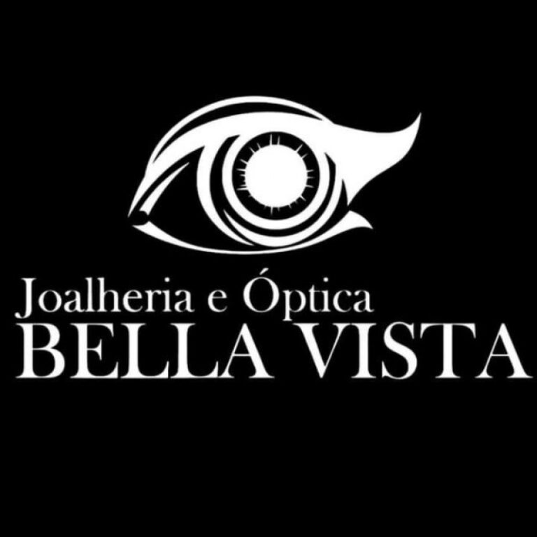 BELLA VISTA
