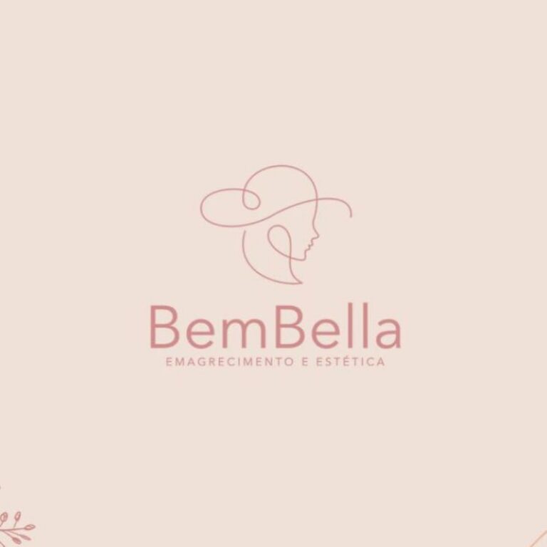 BEMBELLA EMAGRECIMENTO E ESTÉTICA