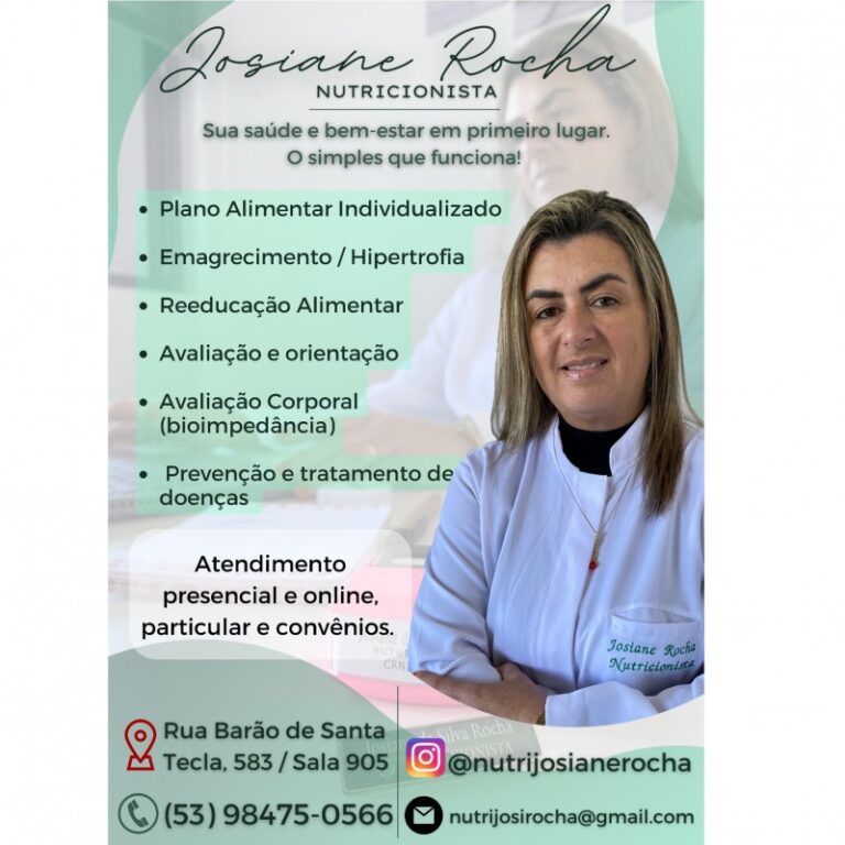 copia de josiane rocha 709606