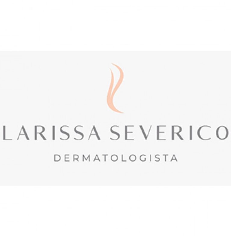dermato larissa severico 430816