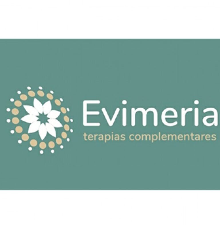 evimeria 664163
