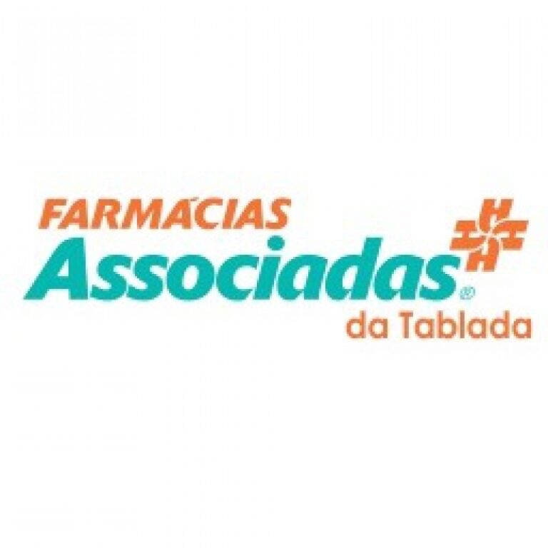 FARMÁCIAS ASSOCIADAS DA TABLADA