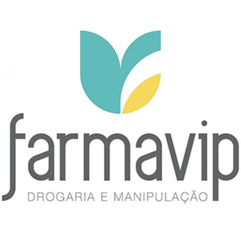 farmavip 510138