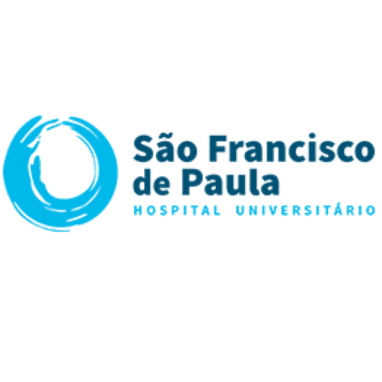 hospital São Francisco de Paula