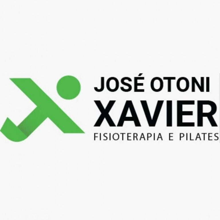 joseantonioxavier 63644