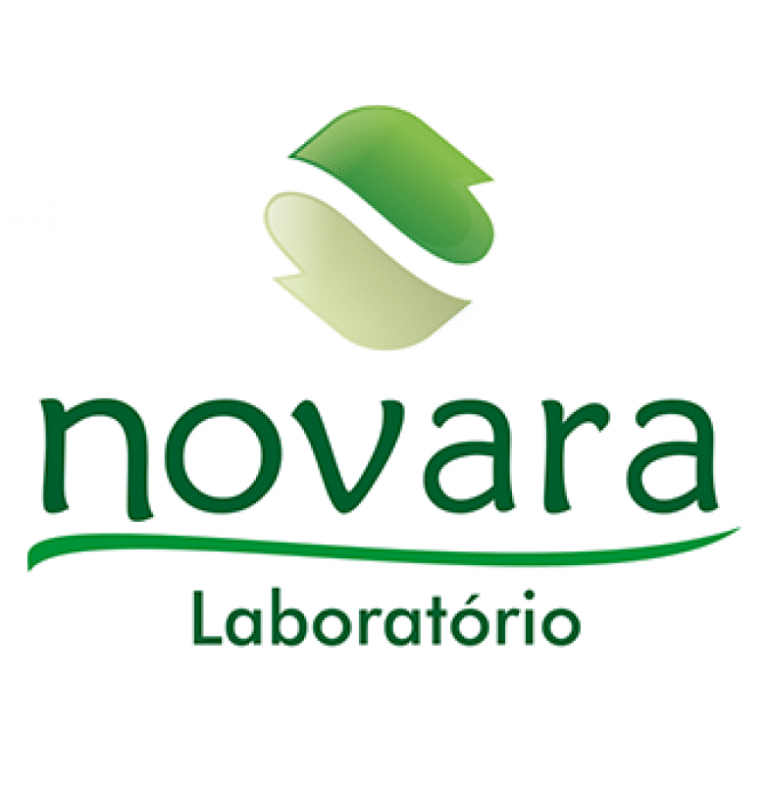 lab novara 447636