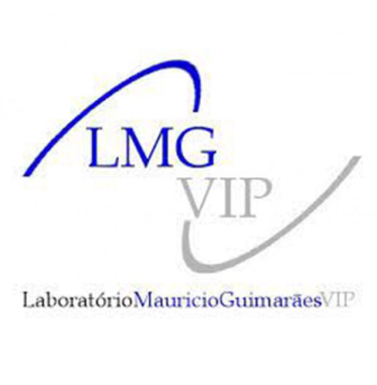 LABORATÓRIO MAURÍCIO GUIMARÃES VIP