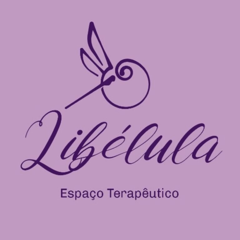 LIBÉLULA