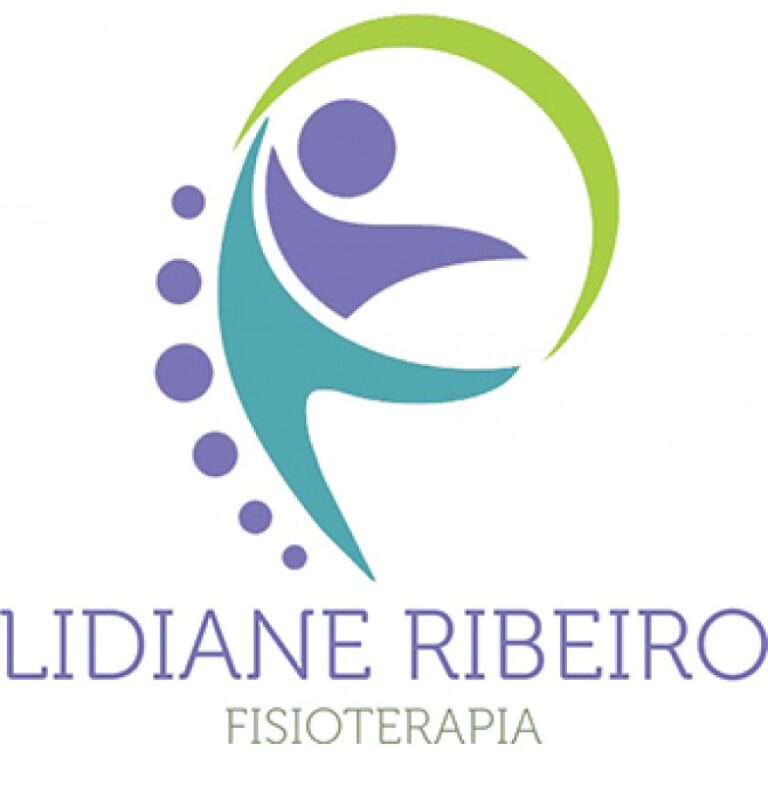 lidiane ribeiro logo abapp 61784