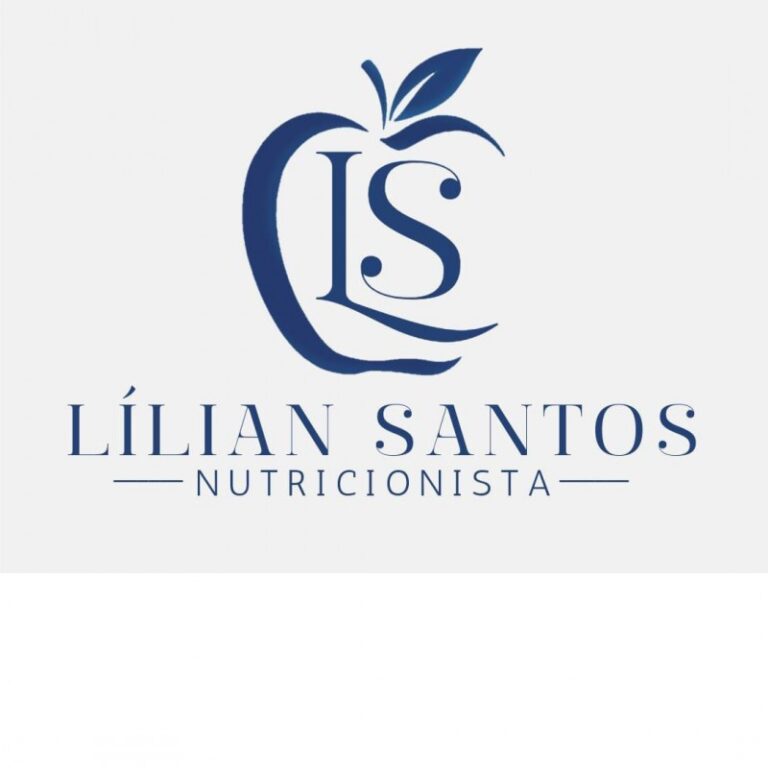 lilian santos nutricionista