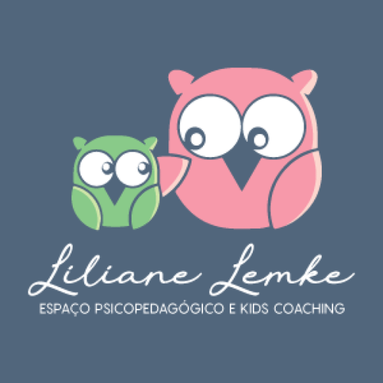 LILIANE LEMKE DE SOUZA