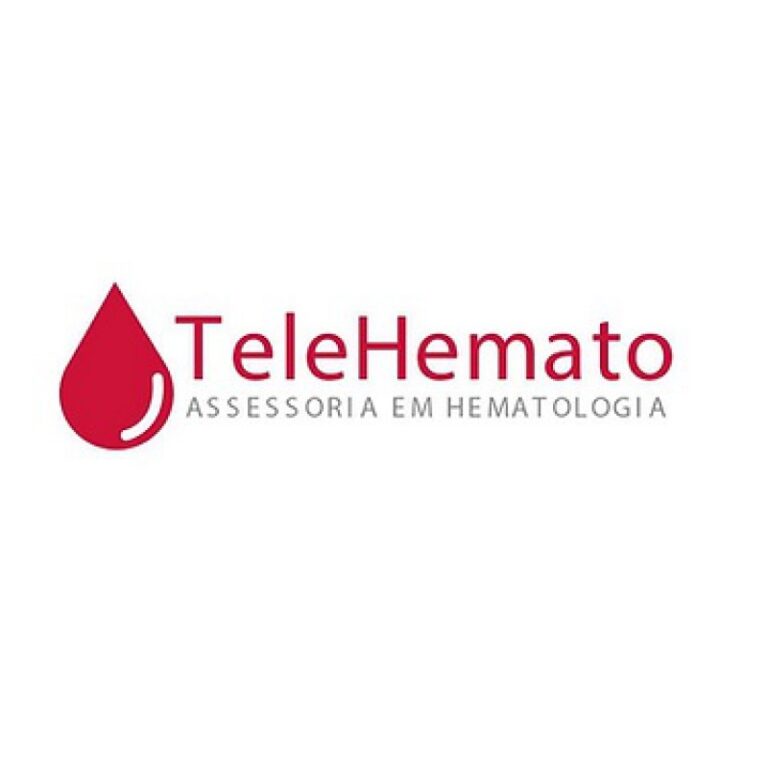 logotelehemato 778445