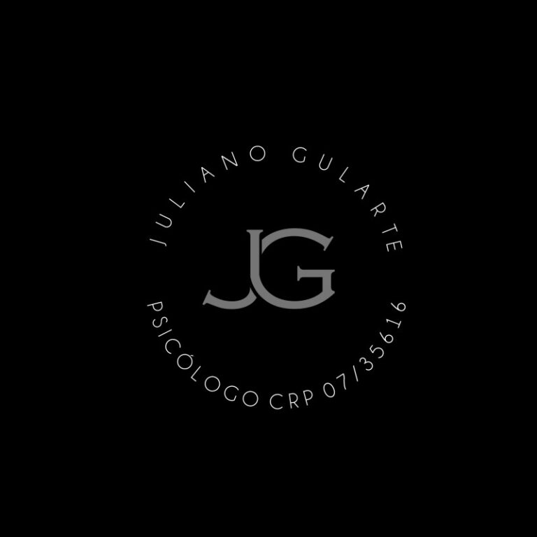 marca dagua juliano 697168