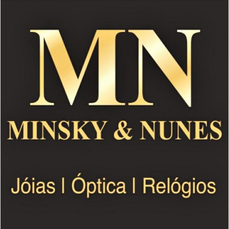 Minsky Nunes