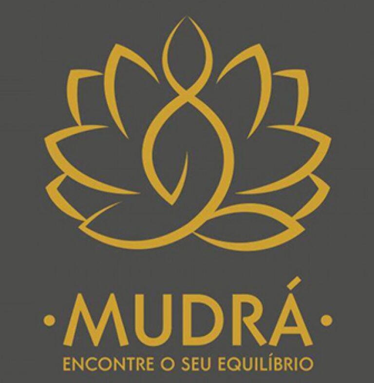 MUDRÁ CENTRO DE SAÚDE INTEGRADA