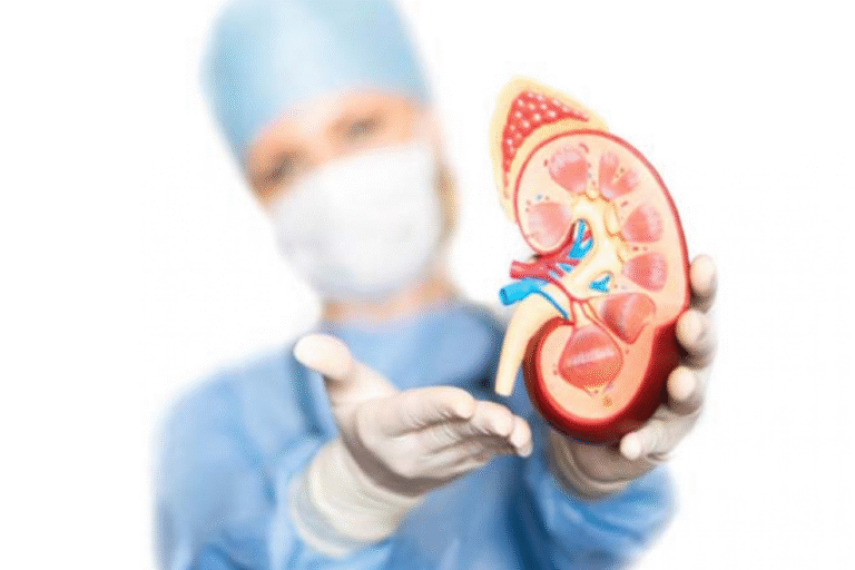 nefrologistaimg01 780x520 736912