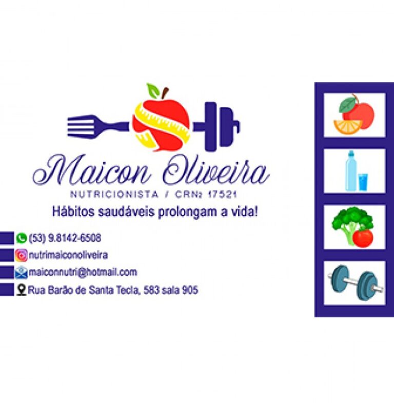 nutricionista maicon 1 695439