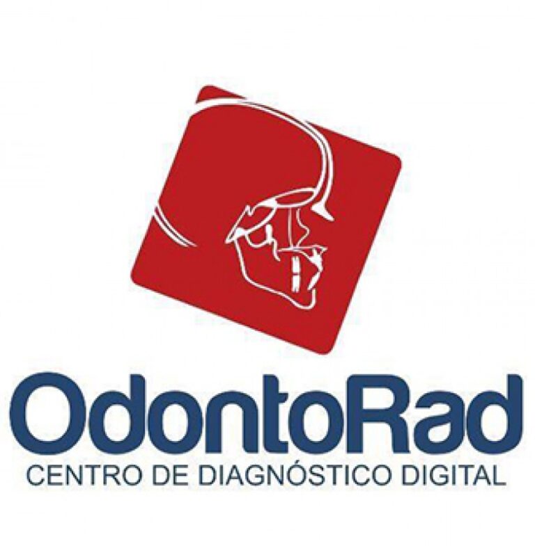 odontorad 485790