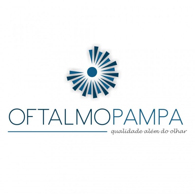 OFTALMOPAMPA