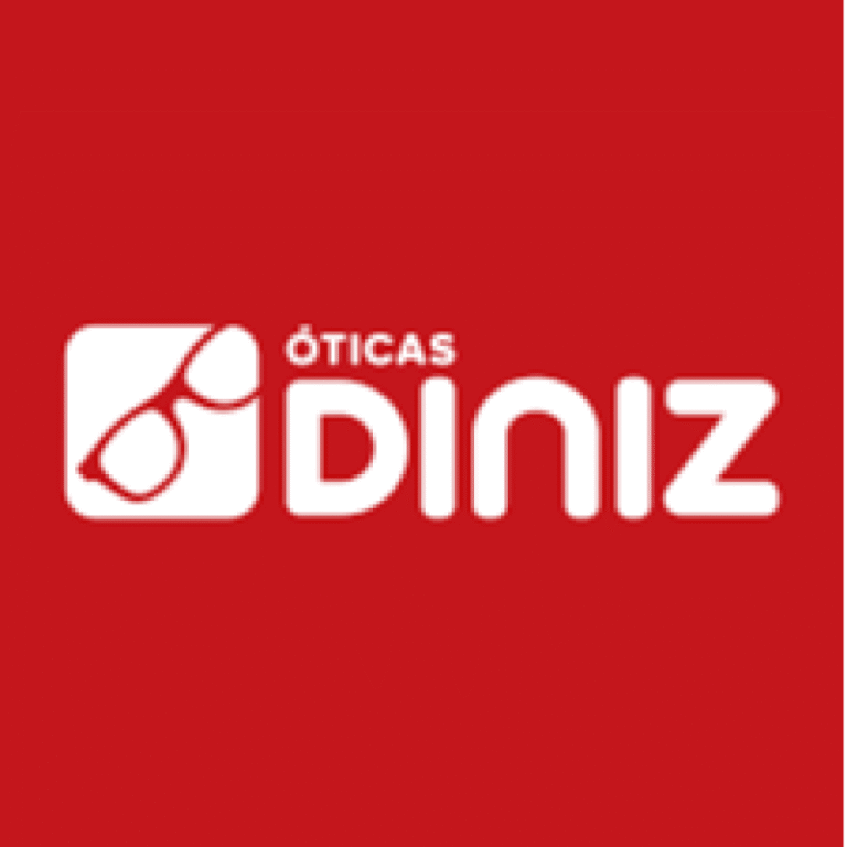 otica diniz