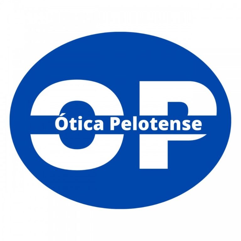 ÓTICA PELOTENSE
