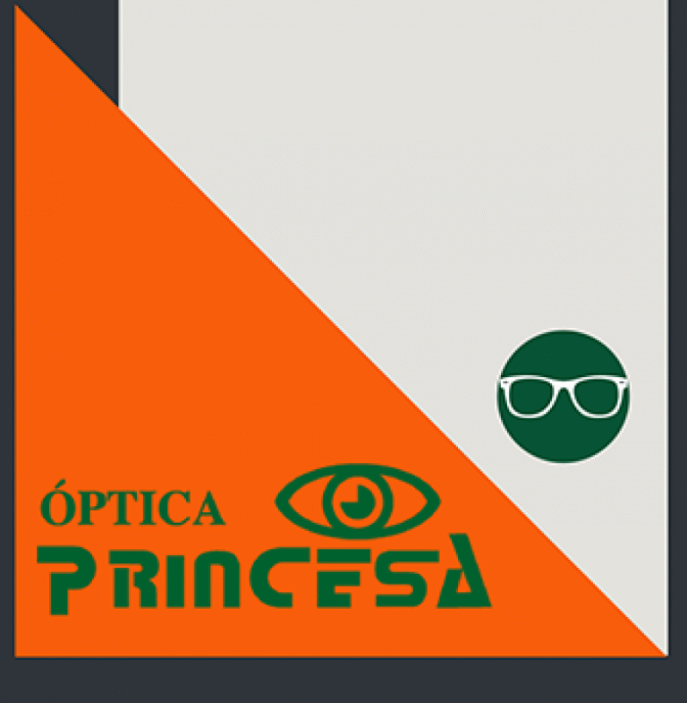 ÓTICA PRINCESA