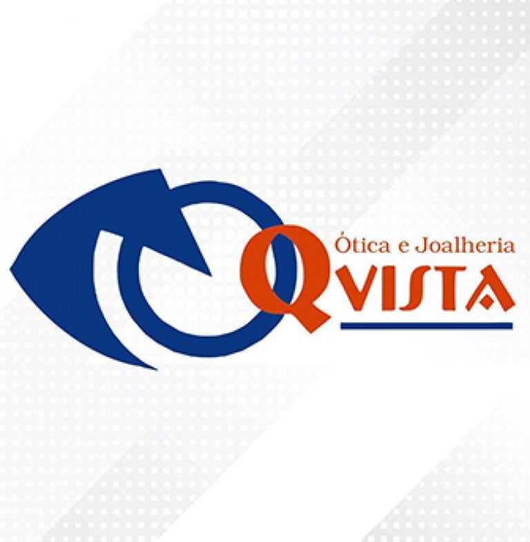 otica qvista 650474