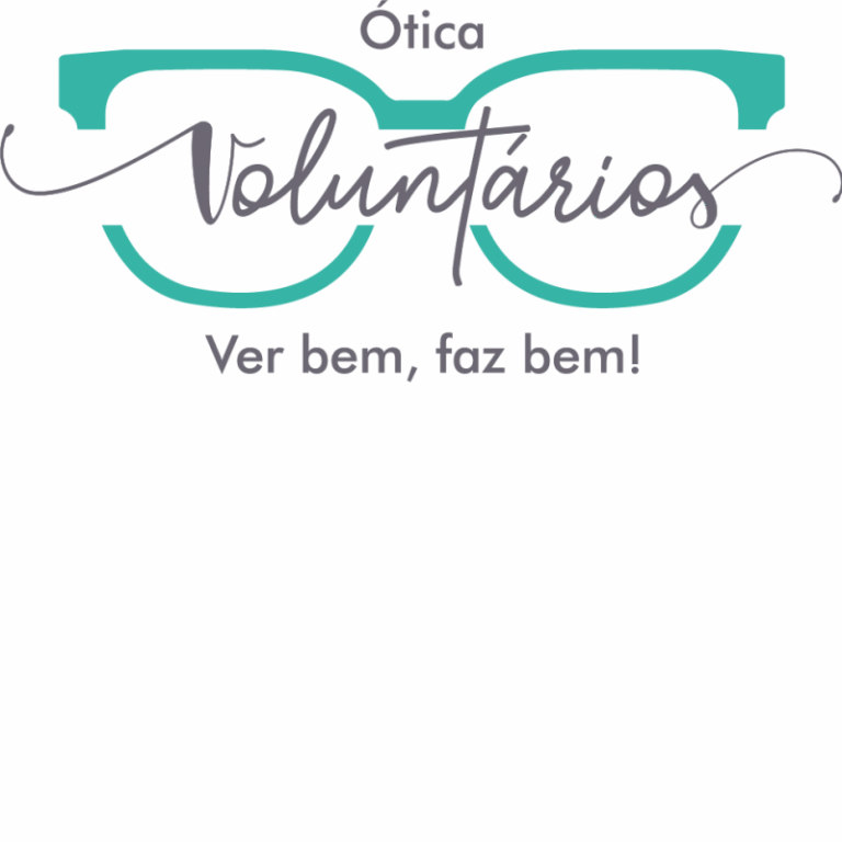 ÓTICA VOLUNTÁRIOS