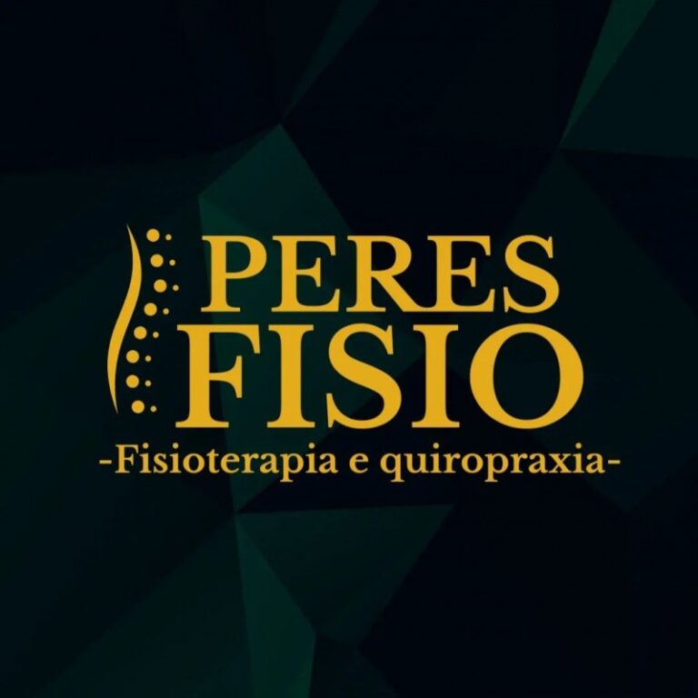 peresfisio 787713