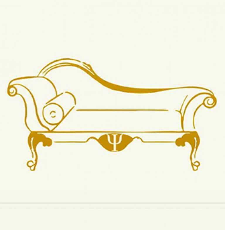 psicologa isabelle camilo alam 632799