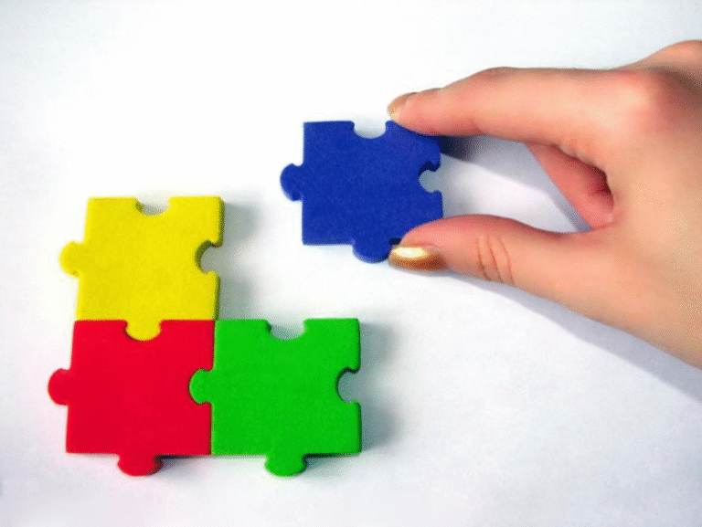 psicopedagogia 523418