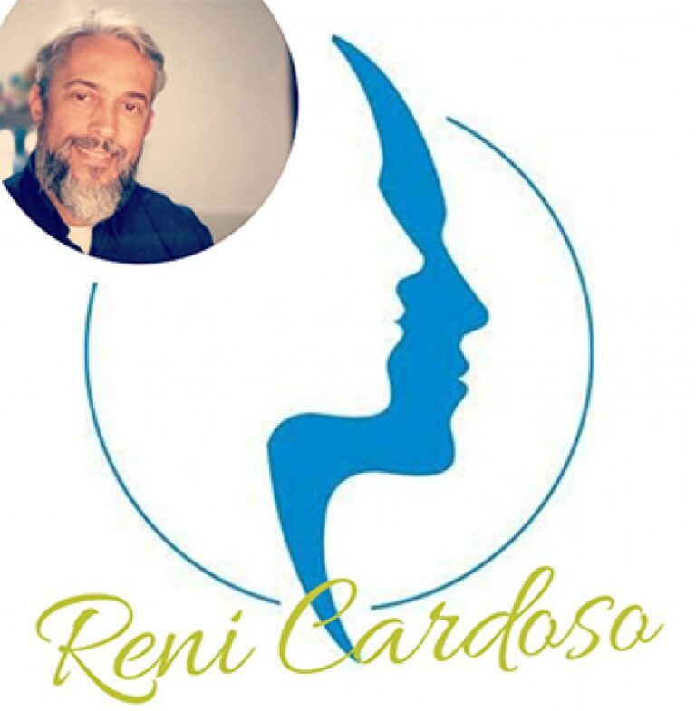 RENI DA CRUZ CARDOSO