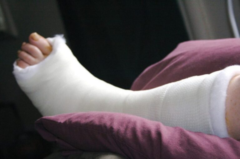 traumatologista 645797