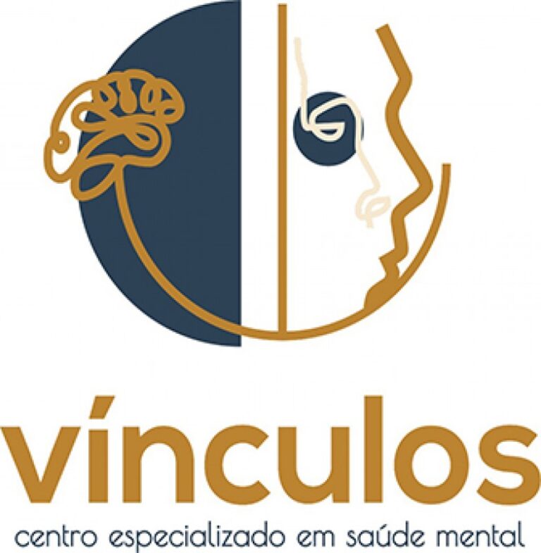 VÍNCULOS CENTRO ESPECIALIZADO EM SAÚDE MENTAL LTDA