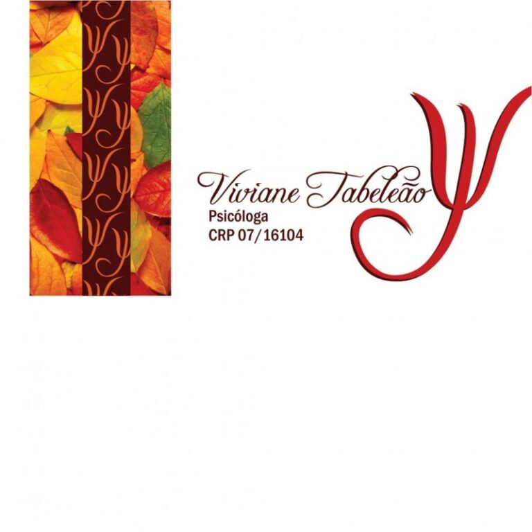 VIVIANE PORTO TABELEÃO