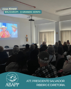 Palestra Palestra