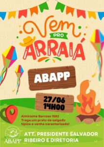 WhatsApp Image 2025 05 29 at 08 09 55