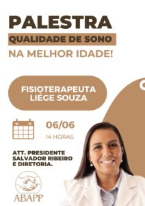 WhatsApp Image 2025 06 03 at 07 34 28 WhatsApp Image 2025 06 03 at 07 34 28