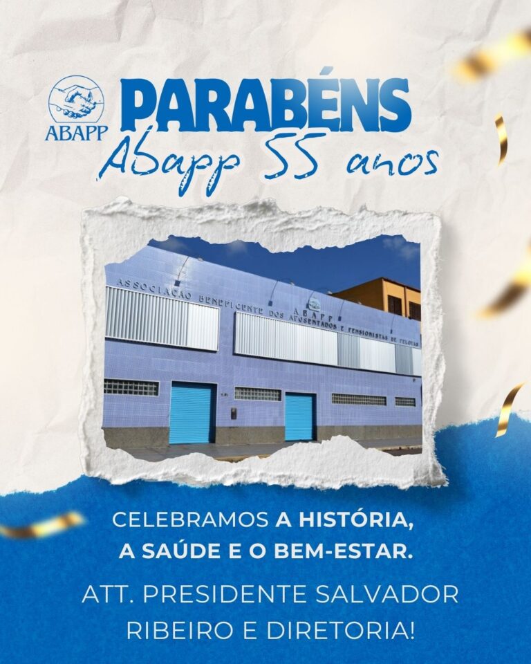 Abapp 55 anos (2)